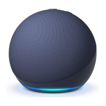 „Amazon Echo Dot“ (5-oji...