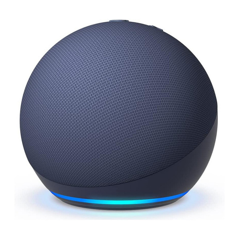 Amazon Echo Dot (5. Gen)