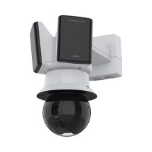 Axis D2122-VE