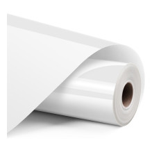 LOKLiK SG-JST-0355-US-L-B2B...