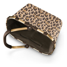 Reisenthel carrybag