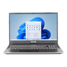 TERRA 1517R