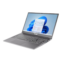 TERRA 1517R