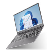 TERRA 1517R