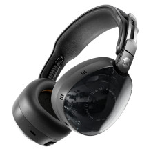 „Skullcandy Aviator 900 ANC“ „Skullcandy Aviator 900 ANC“