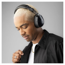„Skullcandy Aviator 900 ANC“ „Skullcandy Aviator 900 ANC“