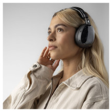 „Skullcandy Aviator 900 ANC“ „Skullcandy Aviator 900 ANC“