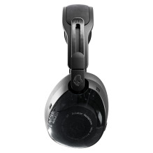 „Skullcandy Aviator 900 ANC“ „Skullcandy Aviator 900 ANC“