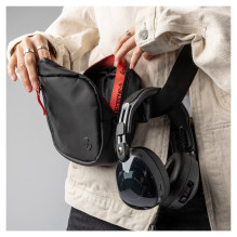 „Skullcandy Aviator 900 ANC“ „Skullcandy Aviator 900 ANC“