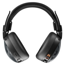 „Skullcandy Aviator 900 ANC“ „Skullcandy Aviator 900 ANC“