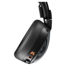 „Skullcandy Aviator 900 ANC“ „Skullcandy Aviator 900 ANC“