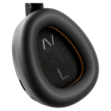 „Skullcandy Aviator 900 ANC“ „Skullcandy Aviator 900 ANC“