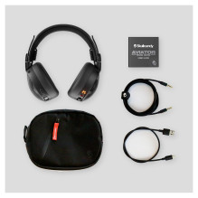 „Skullcandy Aviator 900 ANC“ „Skullcandy Aviator 900 ANC“