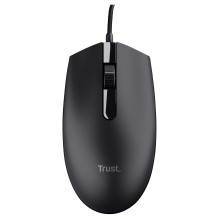 Trust Basi mouse