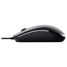 Trust Basi mouse