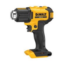 DeWALT DCE530N-XJ šilumos pistoletas