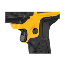 DeWALT DCE530N-XJ šilumos pistoletas