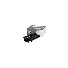 Lexmark 77L0Z50 vaizdo gavimo įrenginį