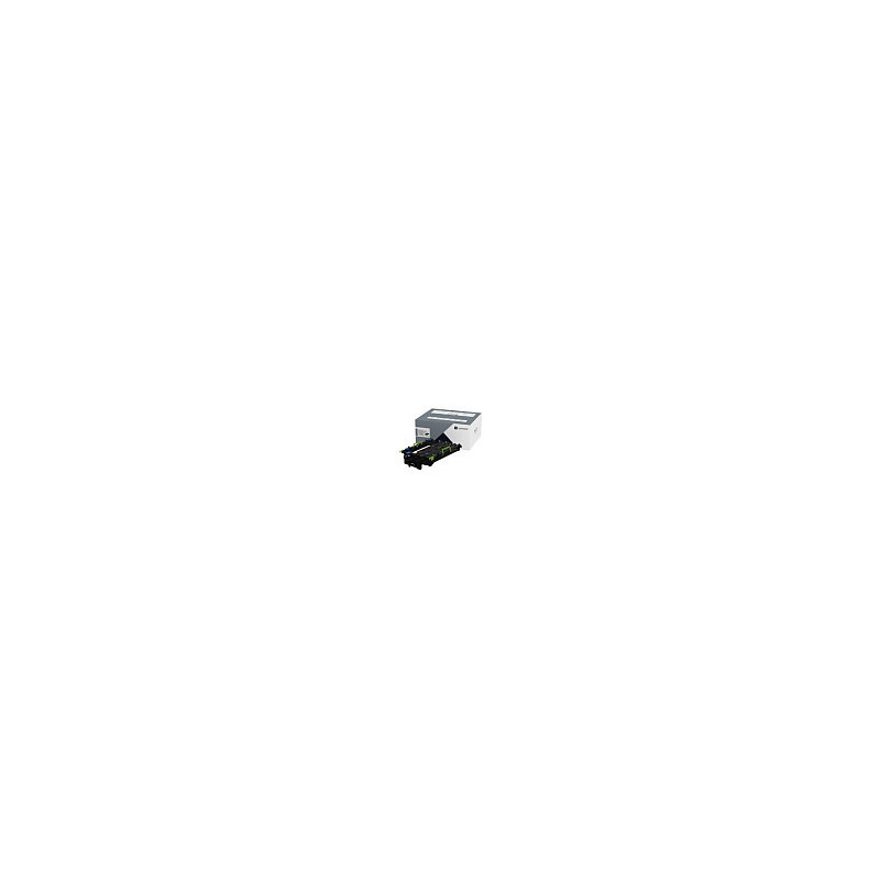 Lexmark 77L0Z50 vaizdo gavimo įrenginį