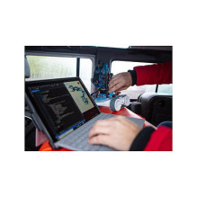 „Sphero RVR+“
