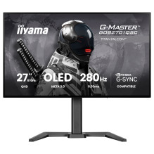 iiyama G-MASTER...
