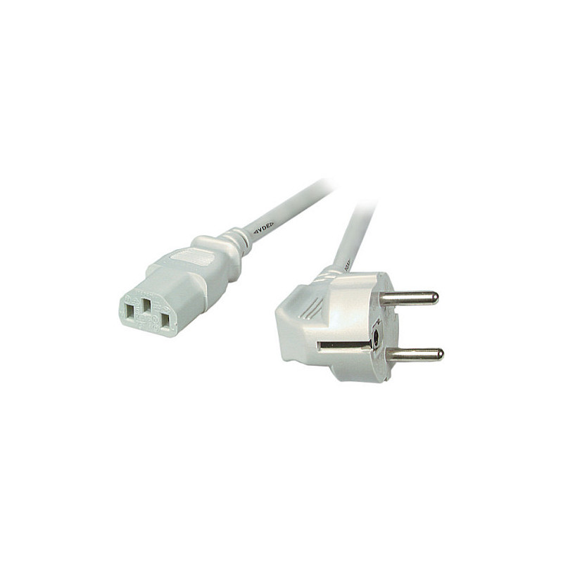 EFB Elektronik EK501.5V2 galia cable