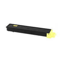 KYOCERA TK-895Y toner...