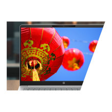 HP OmniBook 3 14-hz0351ngx Snapdragon X X1-26-100 / 16GB / 512SSD / W11 Home HP OmniBook 3 14-hz0351ngx Snapdragon X X1-26-100 / 16GB / 512SSD / W11 Home