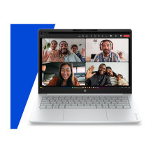 HP OmniBook 3 14-hz0351ngx Snapdragon X X1-26-100 / 16GB / 512SSD / W11 Pagrindinis HP OmniBook 3 14-hz0351ngx Snapdragon X X1-26-100 / 16GB / 512SSD / W11 Pagrindinis