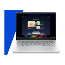 HP OmniBook 3 14-hz0351ngx Snapdragon X X1-26-100 / 16GB / 512SSD / W11 Home HP OmniBook 3 14-hz0351ngx Snapdragon X X1-26-100 / 16GB / 512SSD / W11 Home