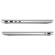 HP OmniBook 3 14-hz0351ngx Snapdragon X X1-26-100 / 16GB / 512SSD / W11 Pagrindinis HP OmniBook 3 14-hz0351ngx Snapdragon X X1-26-100 / 16GB / 512SSD / W11 Pagrindinis