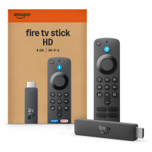 Amazon – KINDLE CW