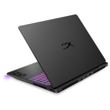 HP OMEN 16-ah1490ng CU7 270HX Plus / 32GB / 1TBSSD / RTX5080 / W11 Home