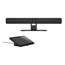 „Jabra PanaCast 55 VBS“...