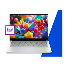HP OmniBook X 14-ka0171ng CU7 356H / 16GB / 512SSD / W11 Pro HP OmniBook X 14-ka0171ng CU7 356H / 16GB / 512SSD / W11 Pro