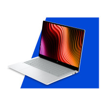 HP OmniBook X 14-ka0171ng CU7 356H / 16GB / 512SSD / W11 Pro HP OmniBook X 14-ka0171ng CU7 356H / 16GB / 512SSD / W11 Pro
