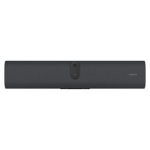 „Jabra PanaCast U30“ vaizdo...