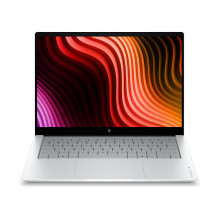 HP OmniBook X 14-ka0150ng CU5 226V / 16GB / 512SSD / W11 Pagrindinis puslapis HP OmniBook X 14-ka0150ng CU5 226V / 16GB / 512SSD / W11 Pagrindinis puslapis