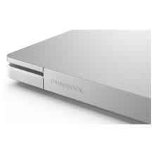 HP OmniBook X 14-ka0150ng CU5 226V / 16GB / 512SSD / W11 Home HP OmniBook X 14-ka0150ng CU5 226V / 16GB / 512SSD / W11 Home