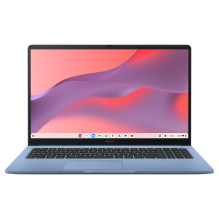 ASUS Chromebook...
