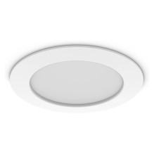 Philips by Signify Hue White and colour ambience 8721103109354 smart lighting