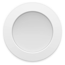 Philips by Signify Hue White and colour ambience 8721103109354 smart lighting