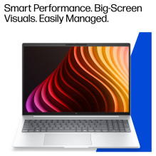 HP EliteBook 8 G2i CU5 325 / 16GB / 512SSD / W11 Pro