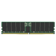 Kingston Technology...