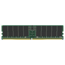 Kingston Technology KSM64R52BD4-64MD memory module