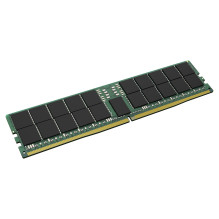 Kingston Technology KSM64R52BD4-64MD memory module