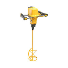 DeWALT 5035048668412 not...