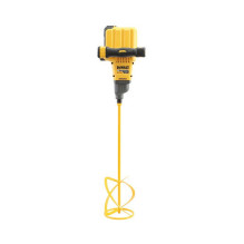 DeWALT 5035048668412 nekategorizuota