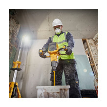 DeWALT 5035048668412 not categorized