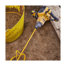 DeWALT 5035048668412 nekategorizuota